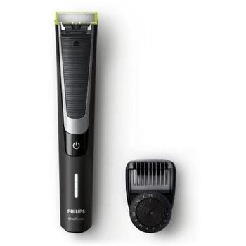 Philips OneBlade Pro QP6510/20