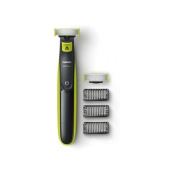 Philips OneBlade QP2520/30