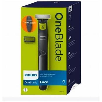 Holící strojek PHILIPS QP2520/65