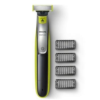Philips OneBlade QP2530/20