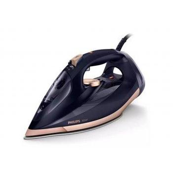 Žehlička napařovací PHILIPS GC 4909/60