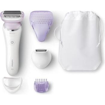 Dámský holící strojek PHILIPS BRL 170/00