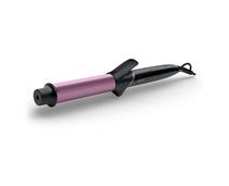 Obrázek k produktu: PHILIPS BHB868/00