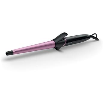 Kulma PHILIPS BHB871/00 Advanced