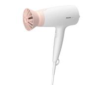 Obrázek k produktu: PHILIPS BHD300/00 Hair Dryer 3000