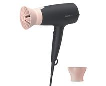 Obrázek k produktu: PHILIPS BHD350/10 Hair Dryer 3000