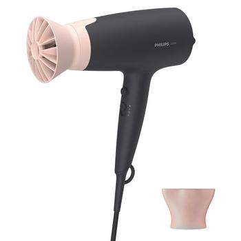 Fén PHILIPS BHD350/10 Hair Dryer 3000