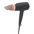 Fén Philips BHD350/10 Hair Dryer 3000