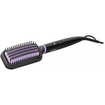 Vlasový kartáč PHILIPS BHH880/00