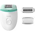Obrázek k produktu: PHILIPS Satinelle Essential BRE245/00,