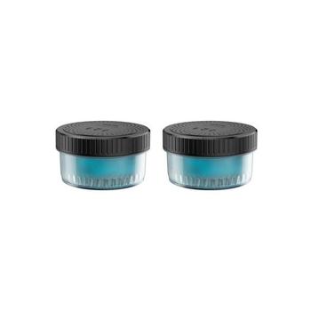 Náhr. náplň do čisticí stanice PHILIPS CC12/50