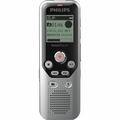 Obrázek k produktu: PHILIPS DVT1250