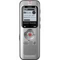 Diktafon Philips DVT2000