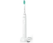 Obrázek k produktu: PHILIPS Sonicare 3100 HX3671/13