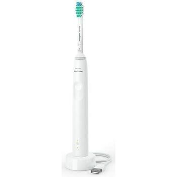 El. zubní kartáček PHILIPS HX3671/13 Sonicare 3100