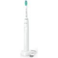 Obrázek k produktu: PHILIPS HX3671/13 Sonicare 3100