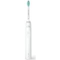 Zubní kartáček Philips HX3671/13 Sonicare 3100