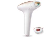 Obrázek k produktu: PHILIPS SC 1997/00 Lumea Advanced