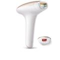 Obrázek k produktu: PHILIPS SC 1997/00 Lumea Advanced