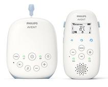 Obrázek k produktu: PHILIPS Avent SCD715/52
