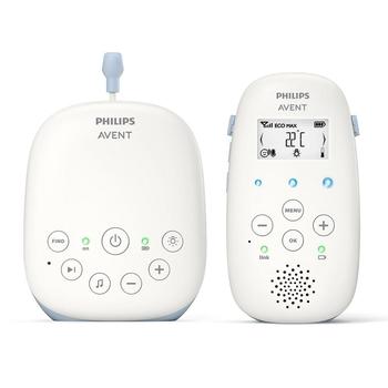 Dětská chůvička PHILIPS Avent SCD715/52
