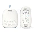 Obrázek k produktu: PHILIPS Avent SCD715/52