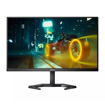 27" LED monitor PHILIPS 27M1N3200VA