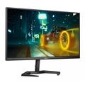 27'''' LED Philips 27M1N3200VA