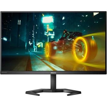 27'''' LED Philips 27M1N3200VS