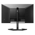 27'''' LED Philips 27M1N3200ZA