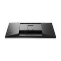 27'''' LED Philips 27M1N3200ZA