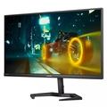 27'''' LED Philips 27M1N3200ZA