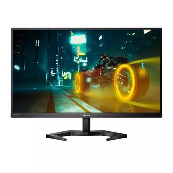 27" LED monitor PHILIPS 27M1N3500LS