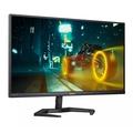 27'''' LED Philips 27M1N3500LS