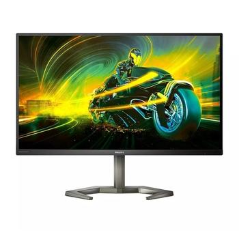 27" LED monitor PHILIPS 27M1N5200PA