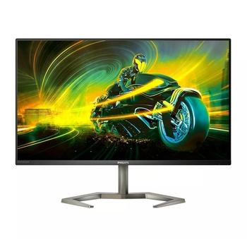 32'''' LED Philips 32M1N5800A