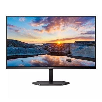 24" LED monitor PHILIPS 24E1N3300A