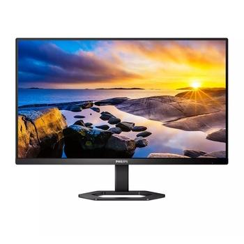 24'''' LED Philips 24E1N5300AE