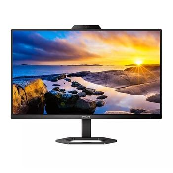 24" LED monitor PHILIPS 24E1N5300HE