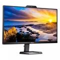 24'''' LED Philips 24E1N5300HE