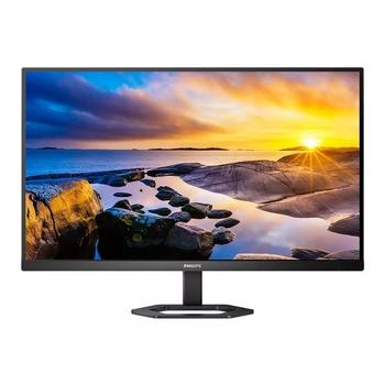 27'''' LED Philips 27E1N5300AE
