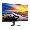 27'''' LED Philips 27E1N5300AE