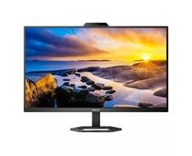 Obrázek k produktu: PHILIPS 27E1N5600HE