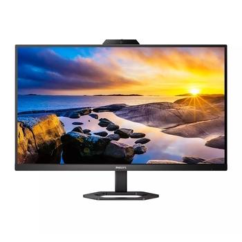 27'''' LED Philips 27E1N5600HE
