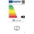 27'''' LED Philips 27E1N5600HE