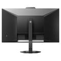 27'''' LED Philips 27E1N5600HE