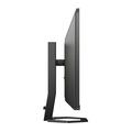 27'''' LED Philips 27E1N5600HE