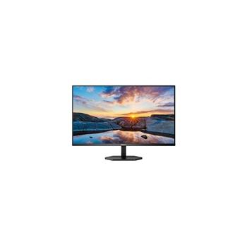 32" LED monitor PHILIPS 32E1N3600LA
