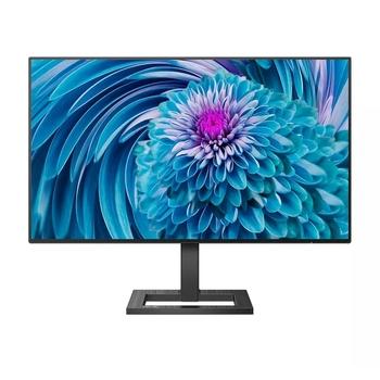 24" LED monitor PHILIPS 241E2FD