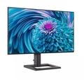 Philips/241E2FD/23,8''''/IPS/FHD/75Hz/1ms/Black/3R